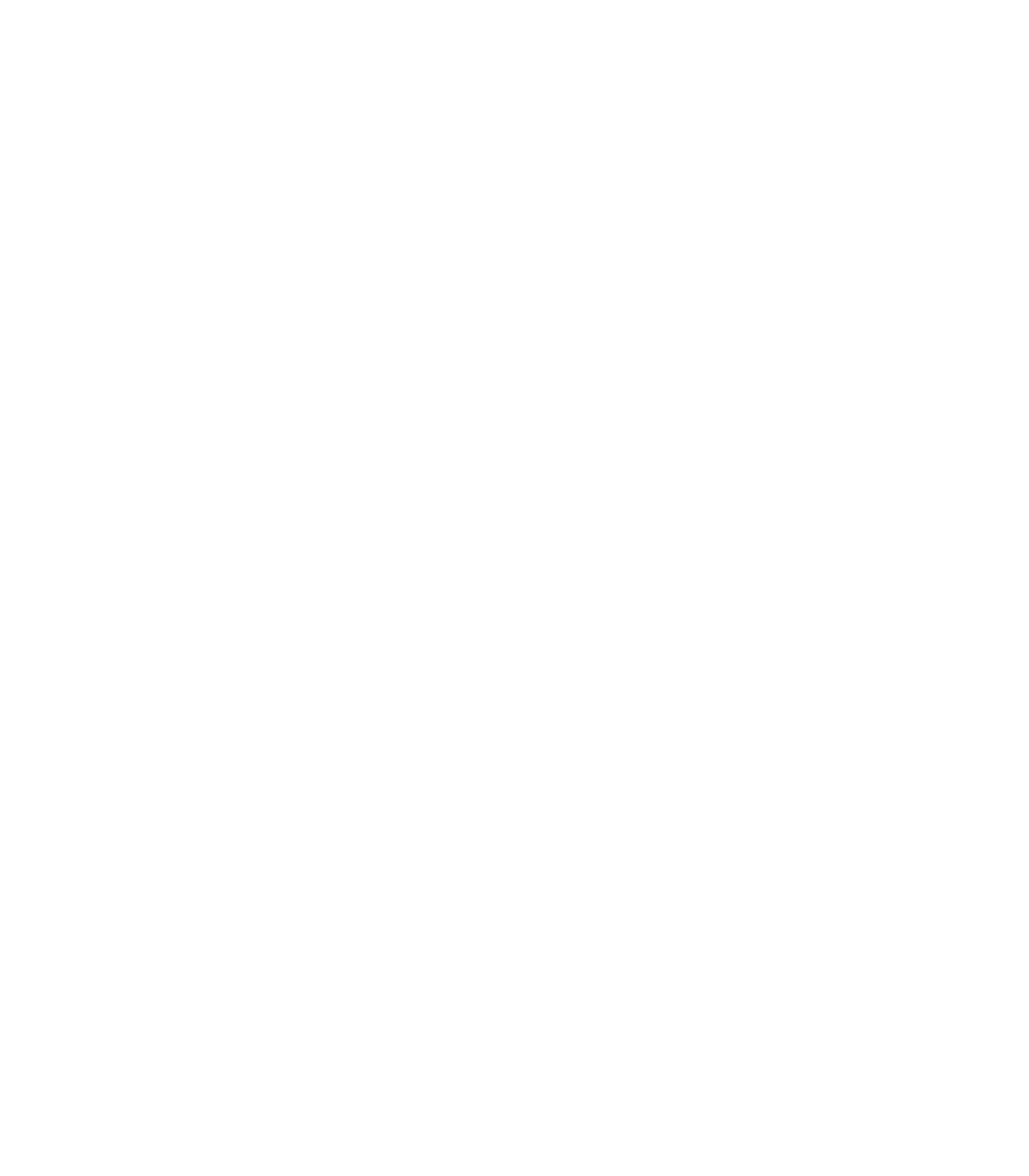 CI Records & Skates